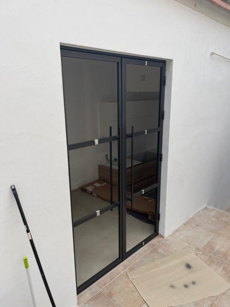 © Herrero Barcelona Tamar Cañete 689 56 71 73