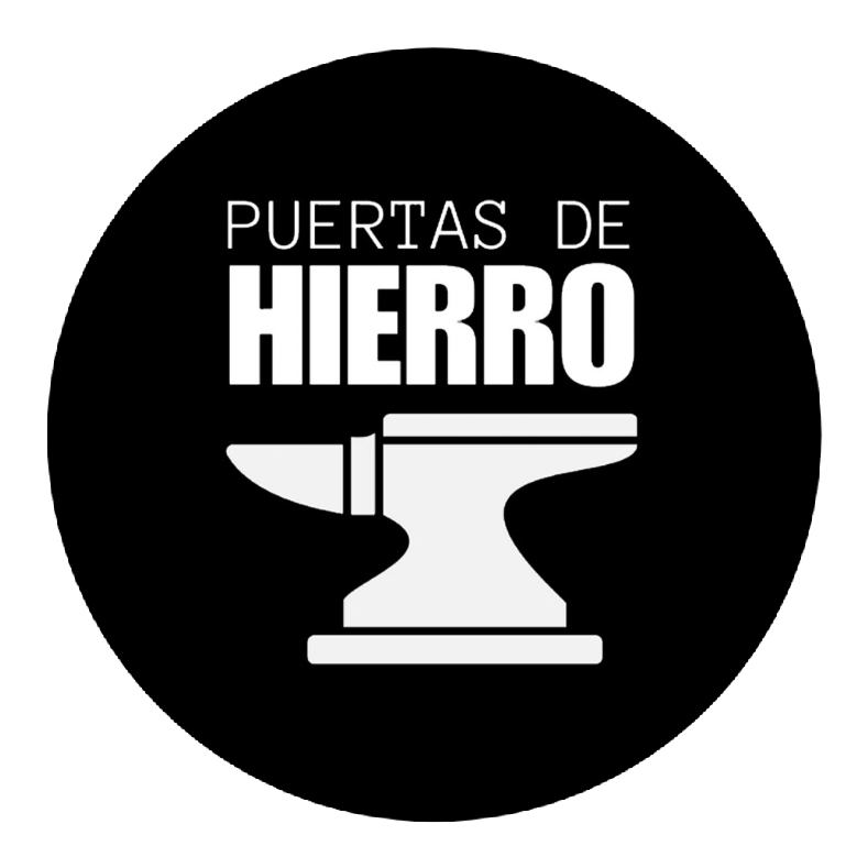 Logo Herrero Barcelona Tamar Cañete-689-56-71-73-