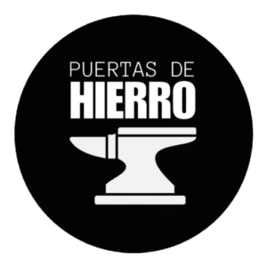 Logo Herrero Barcelona Tamar Cañete-689-56-71-73