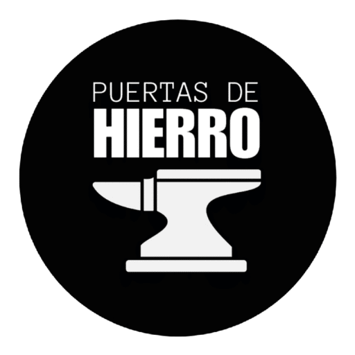 Logo Herrero Barcelona Tamar Cañete-689-56-71-73